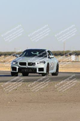 media/Oct-20-2024-Speed Ventures (Sun) [[868654b27b]]/Purple/Session 1 (Sweeper)/